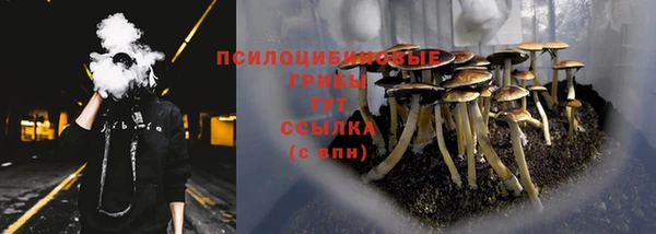 первитин Пролетарск