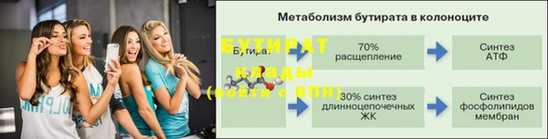 метадон Верхний Тагил