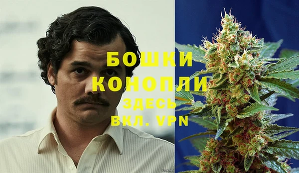 первитин Пролетарск