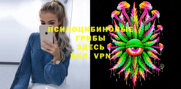 первитин Пролетарск