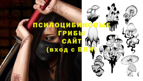 мефедрон Протвино