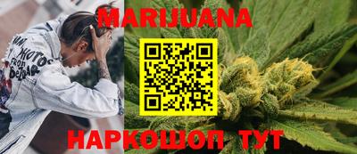 mix Кумертау