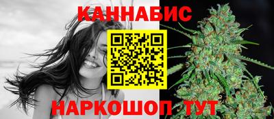 mix Кумертау
